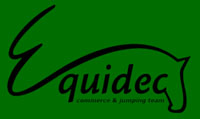 logo equidec