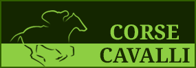 Corse Cavalli