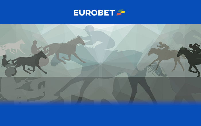 eurobet ippica