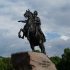 Cavalleria Russa e Cavalli – Quarta parte